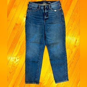 Old Navy OG Straight leg jeans